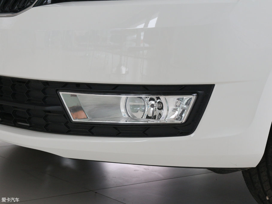 2016꿄 Ŀ 1.6L քӄ(chung)а