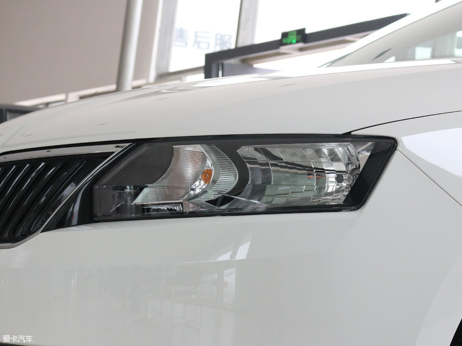 2016꿄 Ŀ 1.6L քӄа