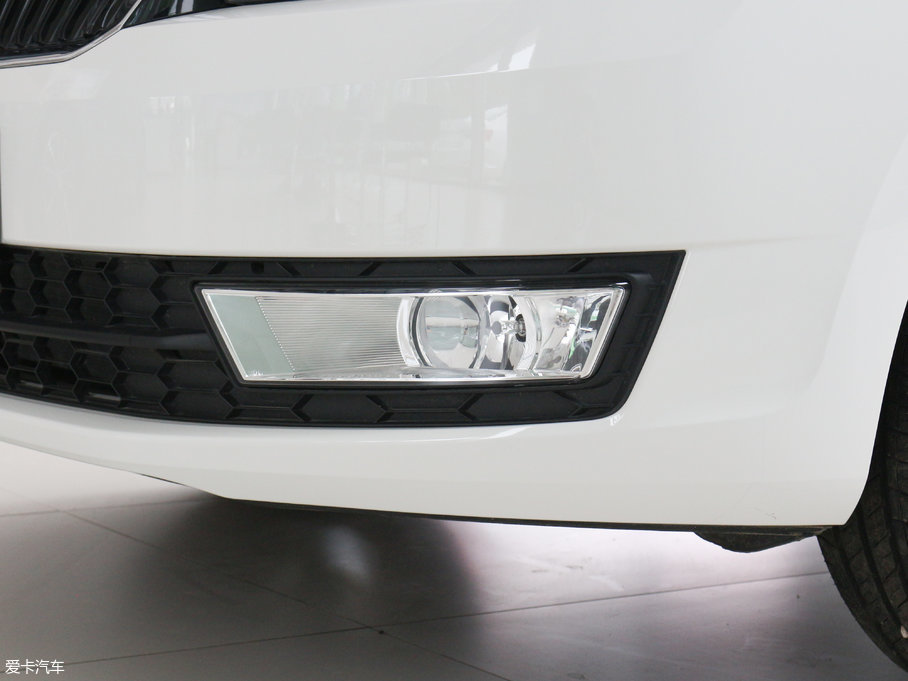 2016꿄 Ŀ 1.6L քӄа