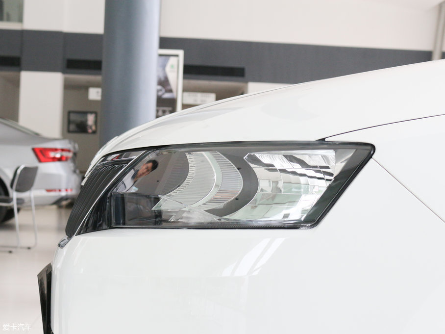 2016꿄 Ŀ 1.6L քӄа