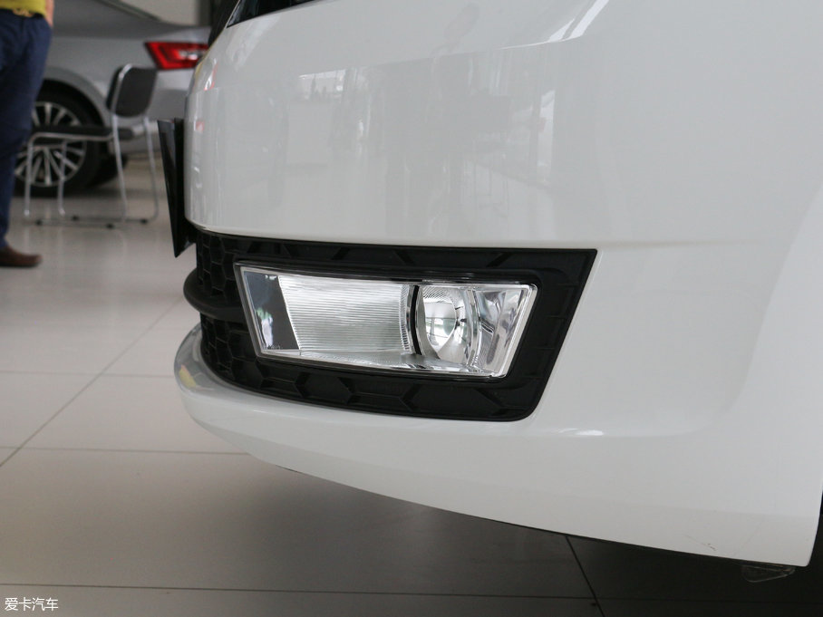 2016꿄 Ŀ 1.6L քӄ(chung)а