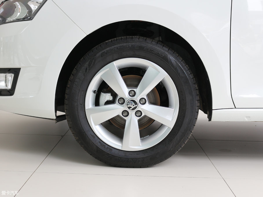 2016꿄(dng) Ŀ 1.6L ք(dng)(chung)а