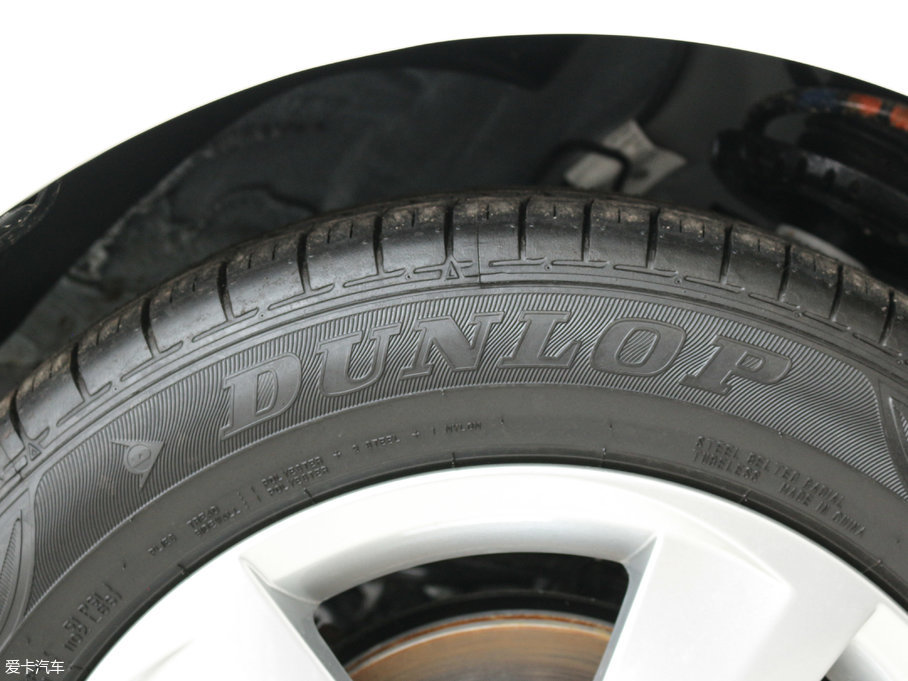 2016꿄 Ŀ 1.6L քӄа