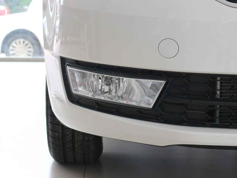 2016꿄 Ŀ 1.6L քӄ(chung)а