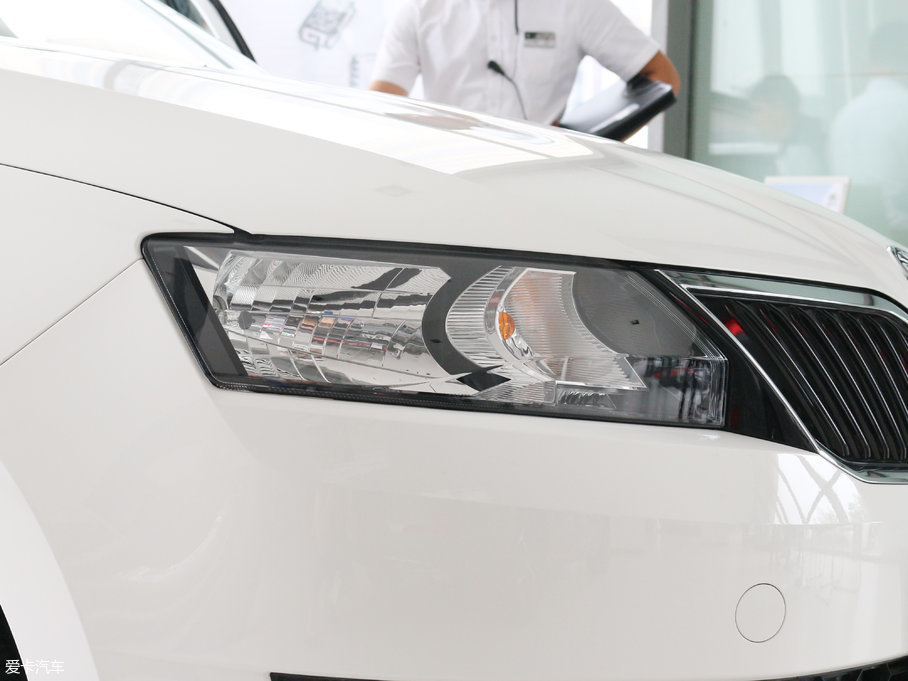 2016꿄 Ŀ 1.6L քӄа