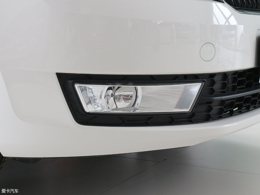 2016꿄 Ŀ 1.6L քӄа