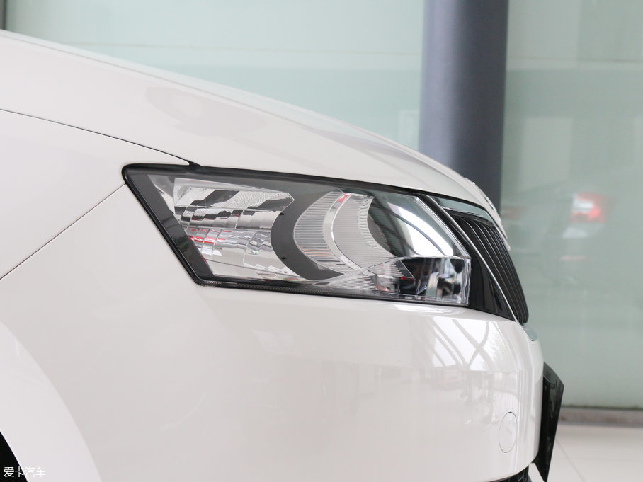 2016꿄 Ŀ 1.6L քӄ(chung)а