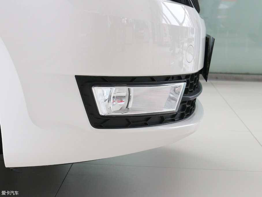 2016꿄 Ŀ 1.6L քӄа