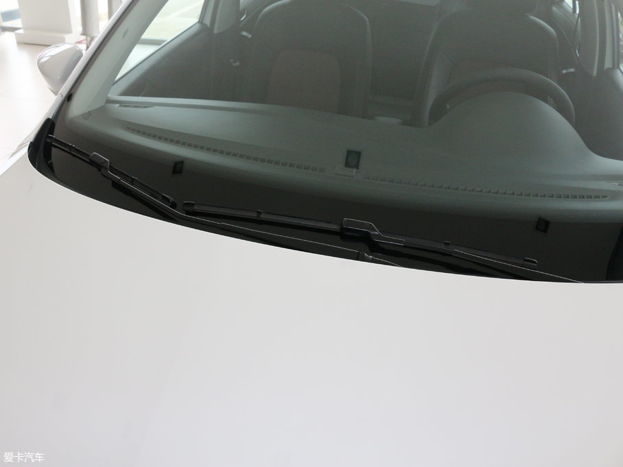 2016꿄 Ŀ 1.6L քӄа