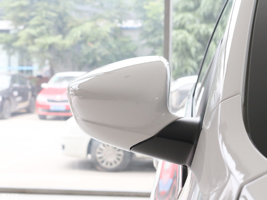 2016꿄 Ŀ 1.6L քӄа