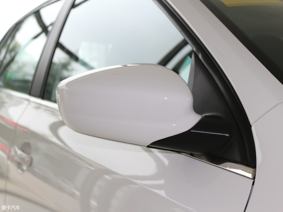 2016꿄 Ŀ 1.6L քӄа