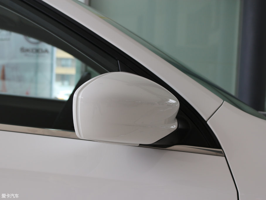 2016꿄 Ŀ 1.6L քӄ(chung)а