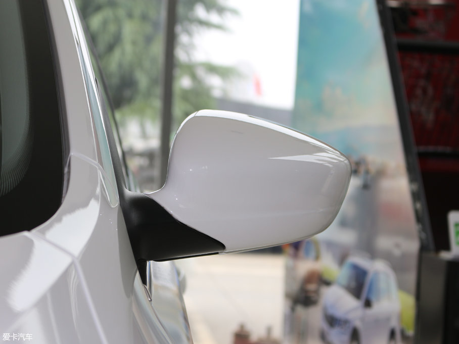 2016꿄(dng) Ŀ 1.6L ք(dng)(chung)а