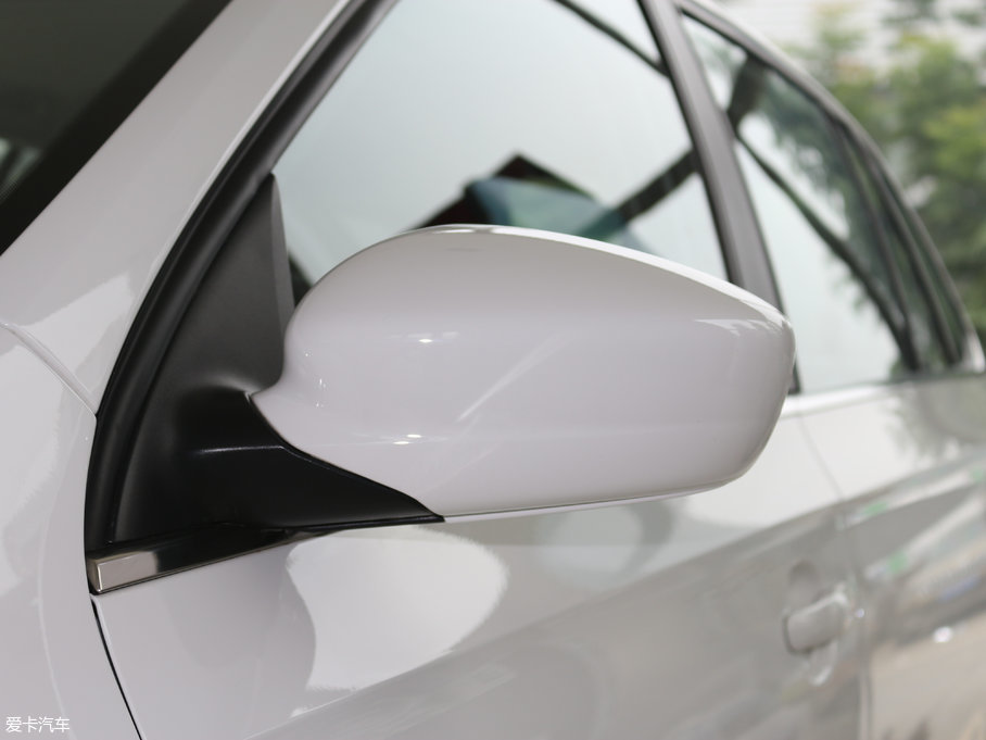 2016꿄 Ŀ 1.6L քӄа