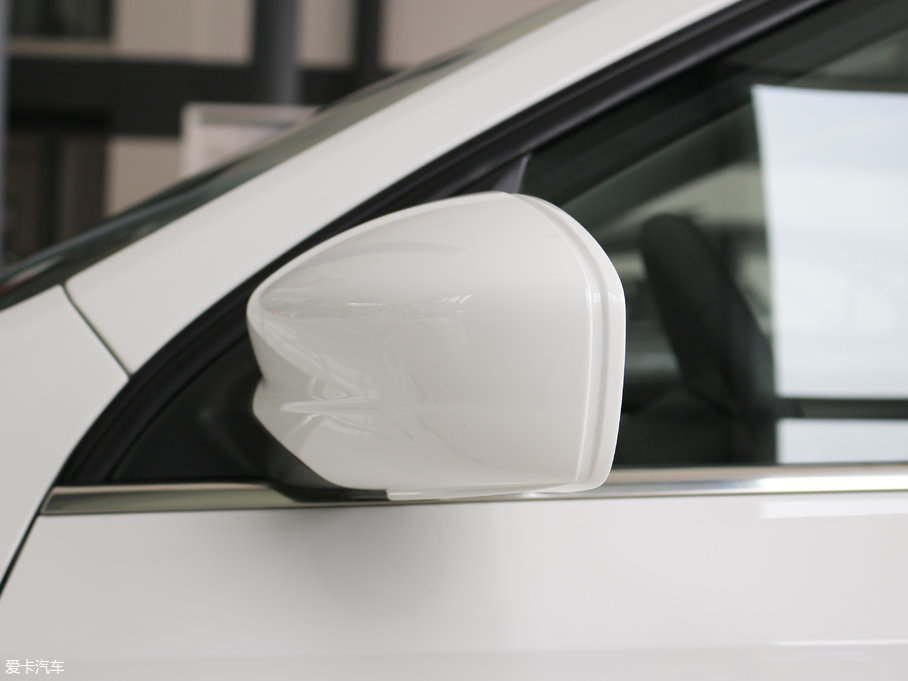 2016꿄 Ŀ 1.6L քӄа