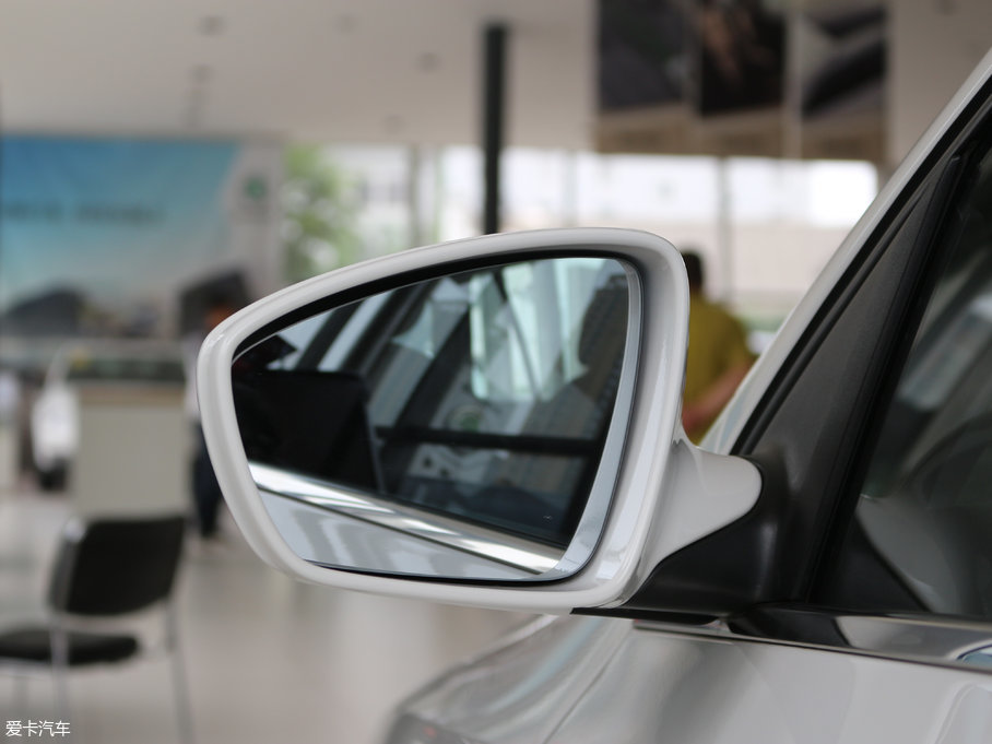 2016꿄 Ŀ 1.6L քӄа