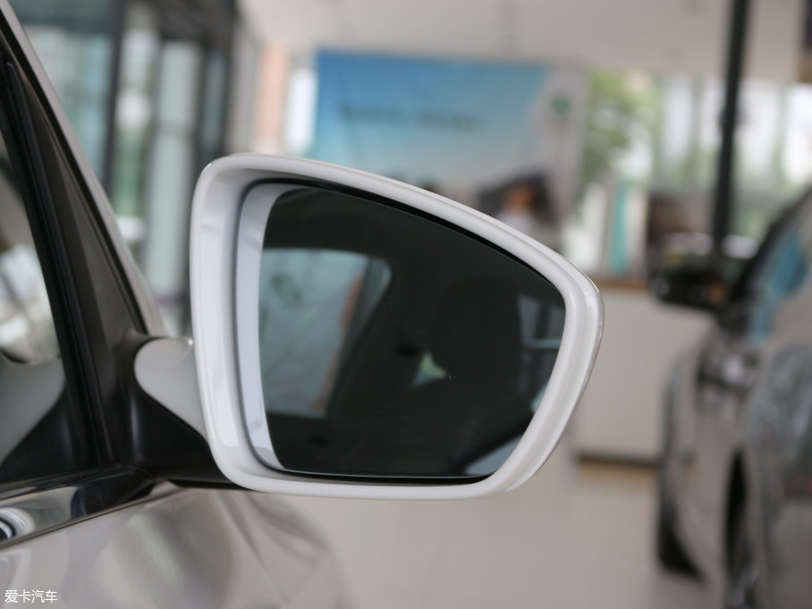 2016꿄 Ŀ 1.6L քӄа