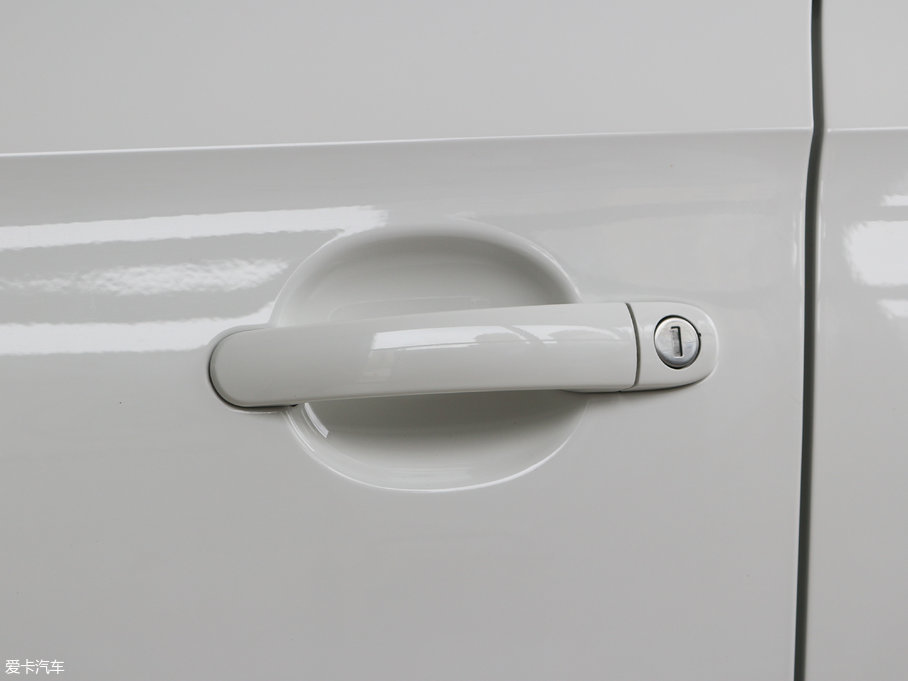 2016꿄 Ŀ 1.6L քӄа