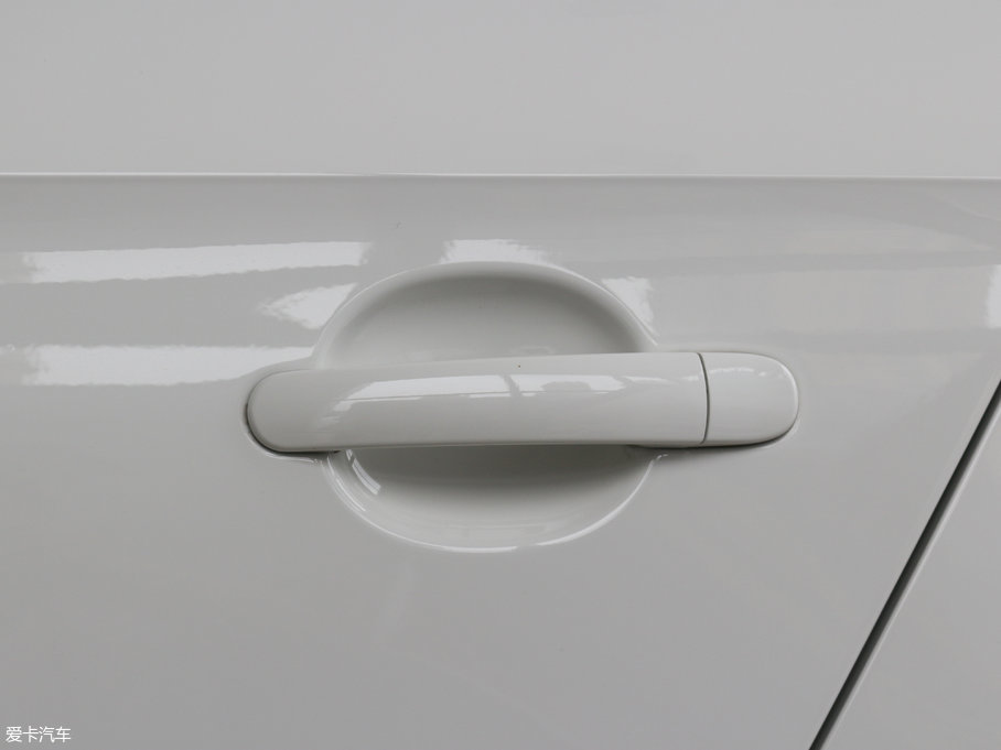 2016꿄(dng) Ŀ 1.6L ք(dng)(chung)а