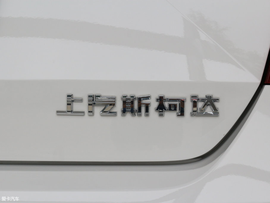 2016꿄 Ŀ 1.6L քӄ(chung)а