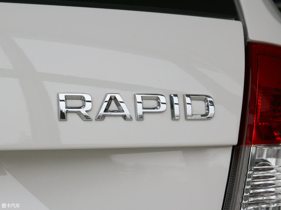 2016꿄 Ŀ 1.6L քӄа