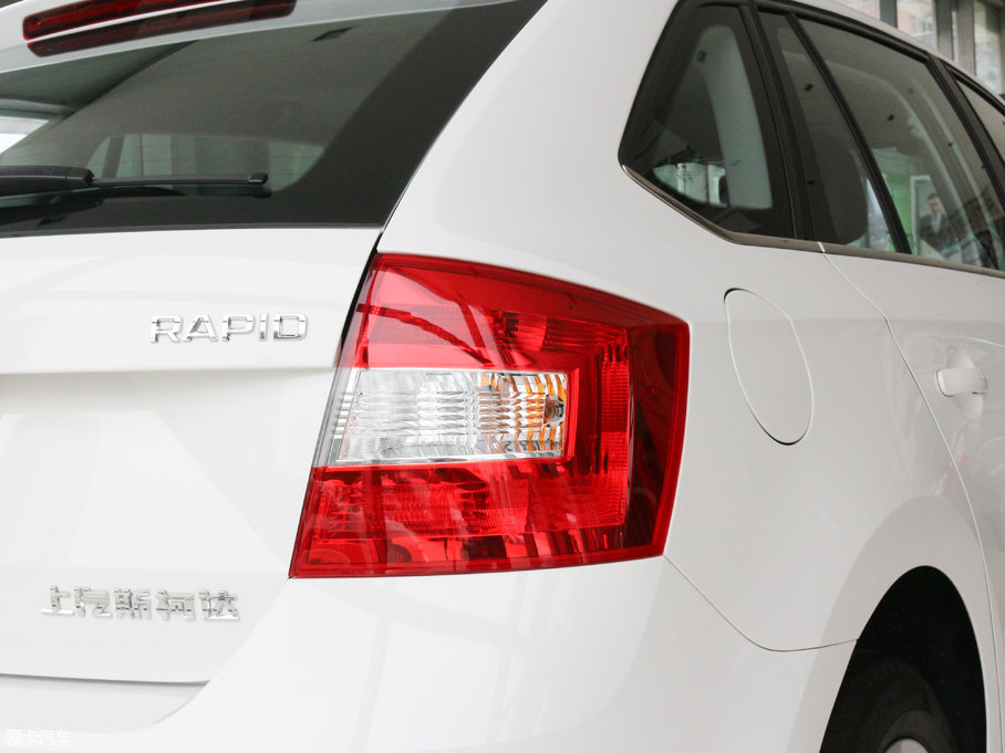 2016꿄 Ŀ 1.6L քӄа