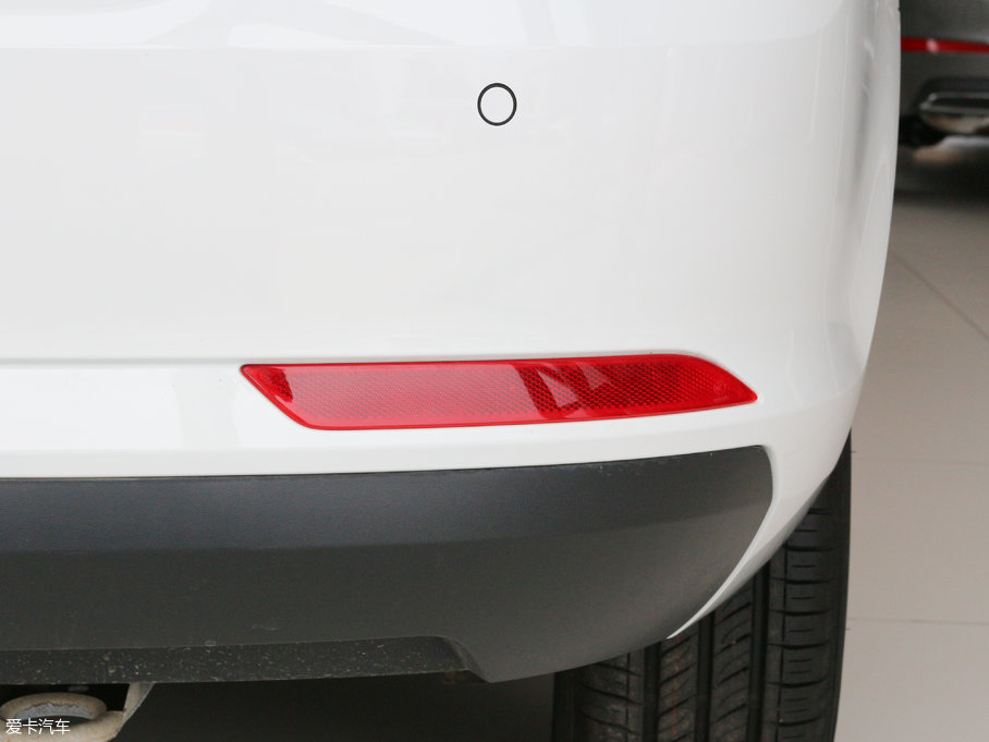 2016꿄 Ŀ 1.6L քӄ(chung)а