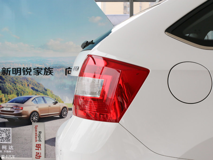 2016꿄 Ŀ 1.6L քӄа