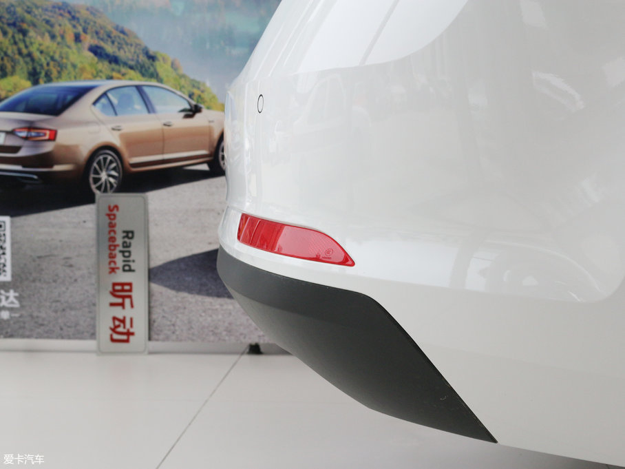 2016꿄 Ŀ 1.6L քӄа