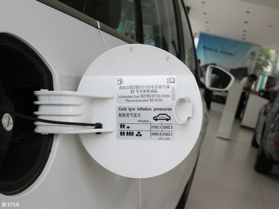 2016꿄 Ŀ 1.6L քӄа