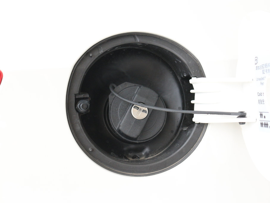 2016꿄(dng) Ŀ 1.6L ք(dng)(chung)а