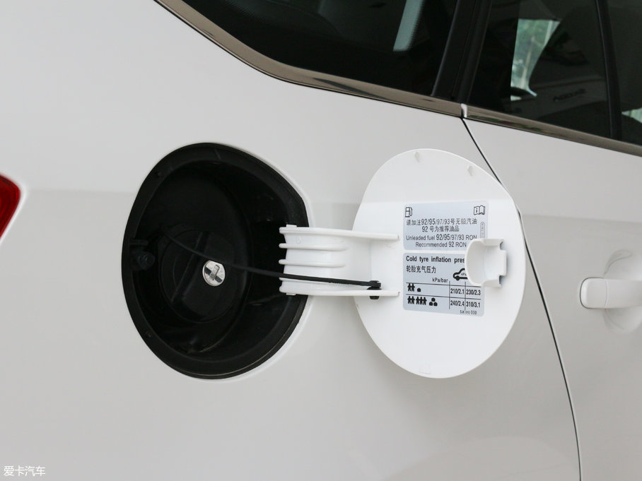 2016꿄(dng) Ŀ 1.6L ք(dng)(chung)а