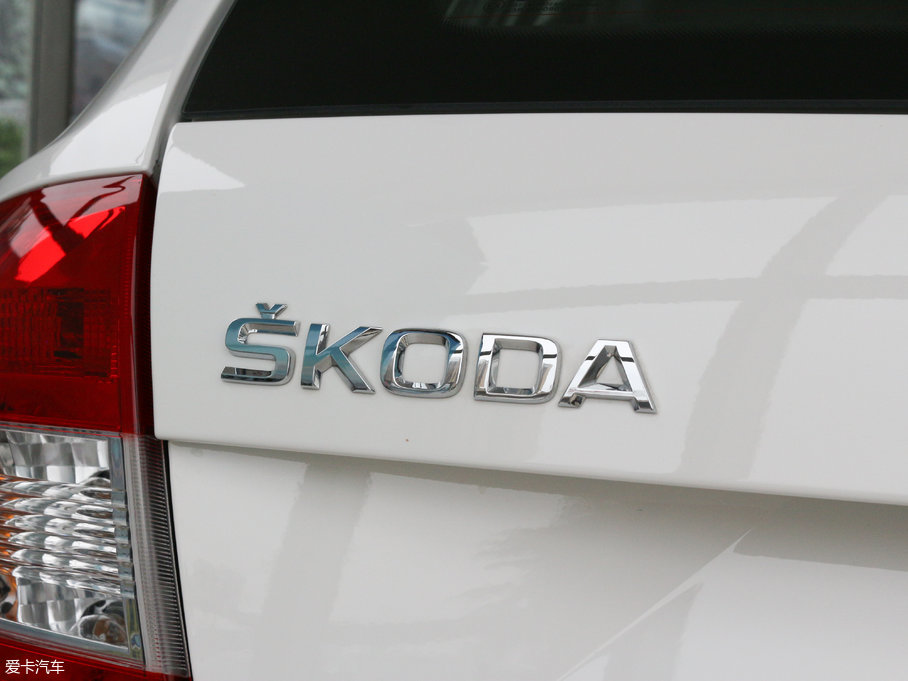 2016꿄 Ŀ 1.6L քӄа