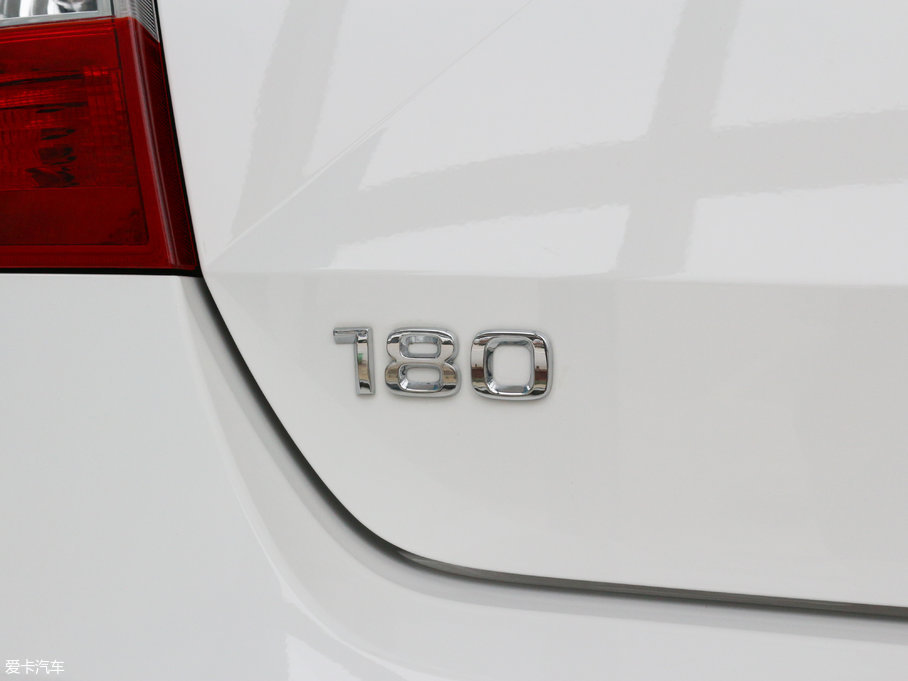 2016꿄(dng) Ŀ 1.6L ք(dng)(chung)а