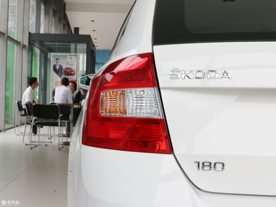 2016꿄(dng) Ŀ 1.6L ք(dng)(chung)а