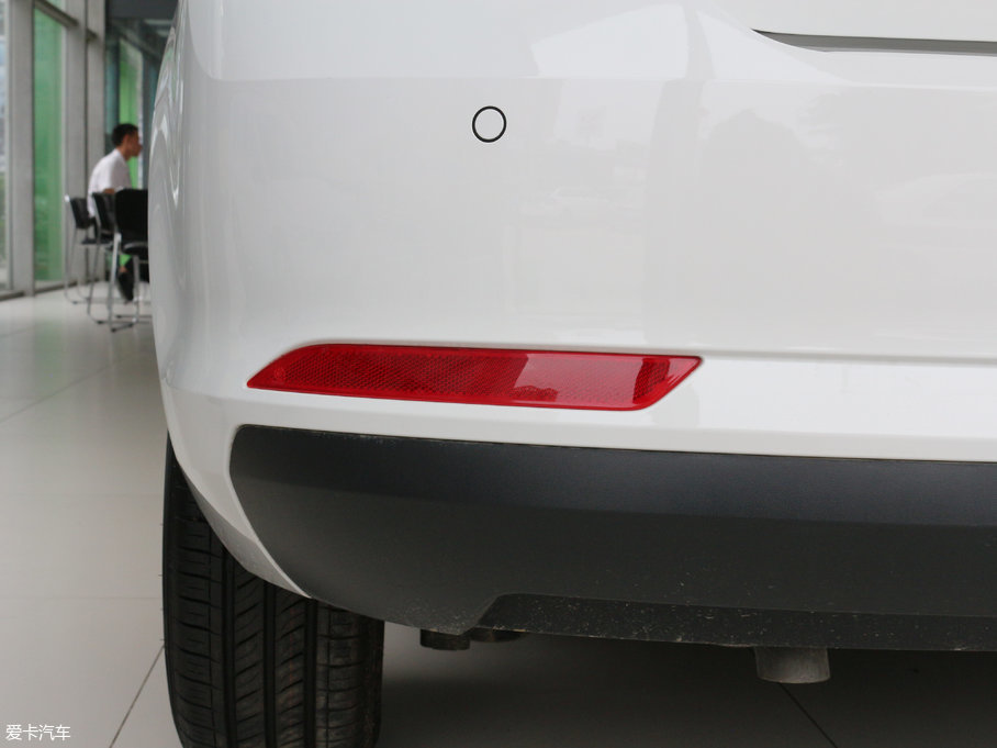 2016꿄 Ŀ 1.6L քӄа