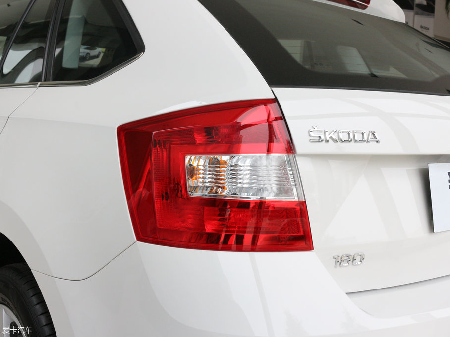 2016꿄 Ŀ 1.6L քӄа