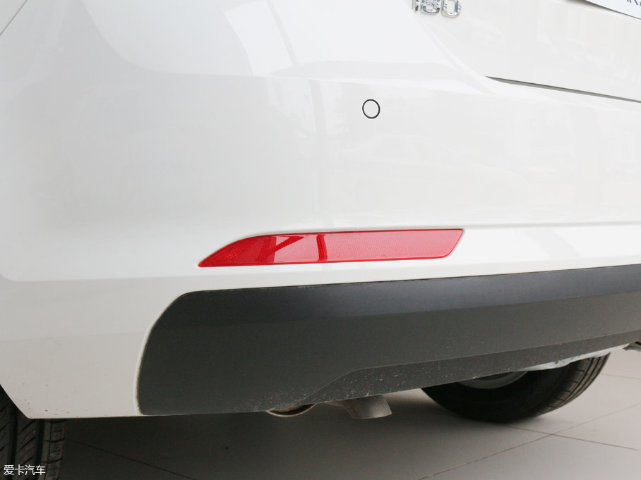 2016꿄 Ŀ 1.6L քӄа