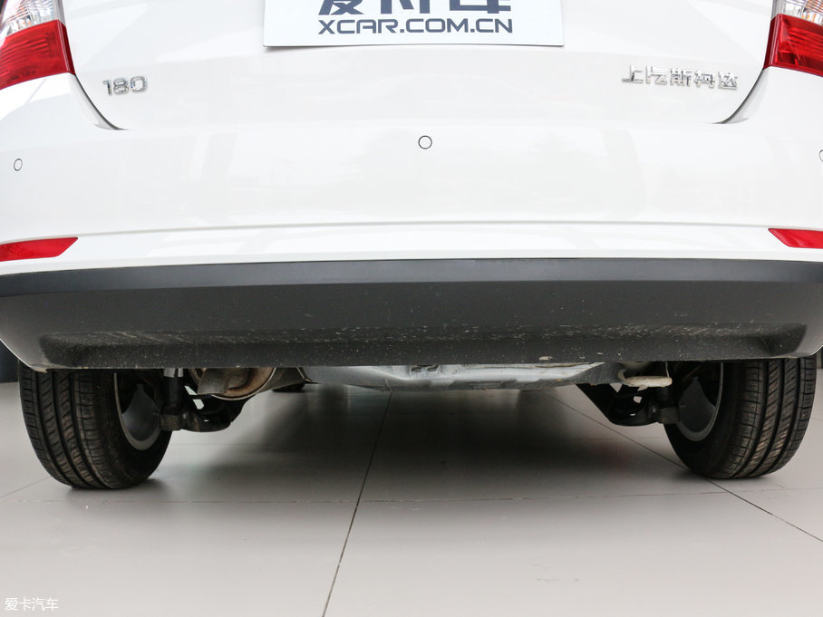 2016꿄 Ŀ 1.6L քӄа