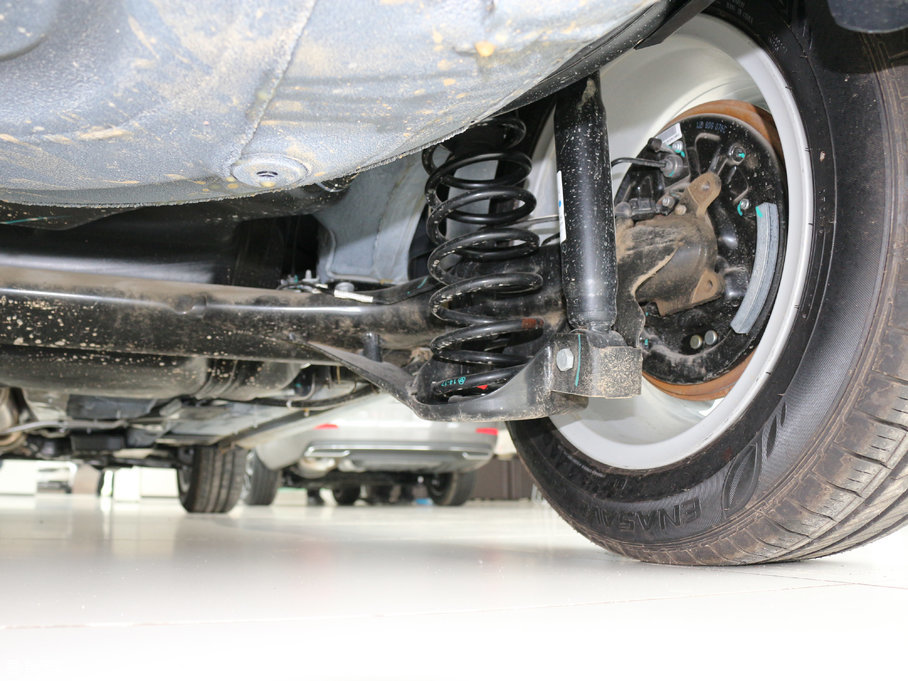 2016꿄 Ŀ 1.6L քӄа