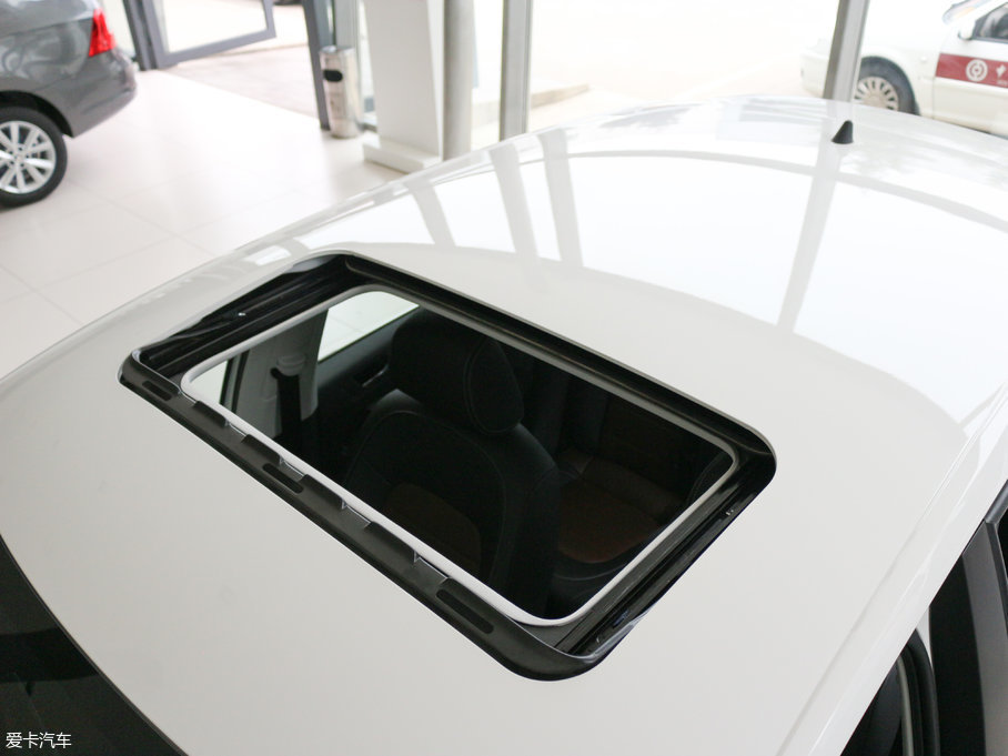 2016꿄 Ŀ 1.6L քӄа