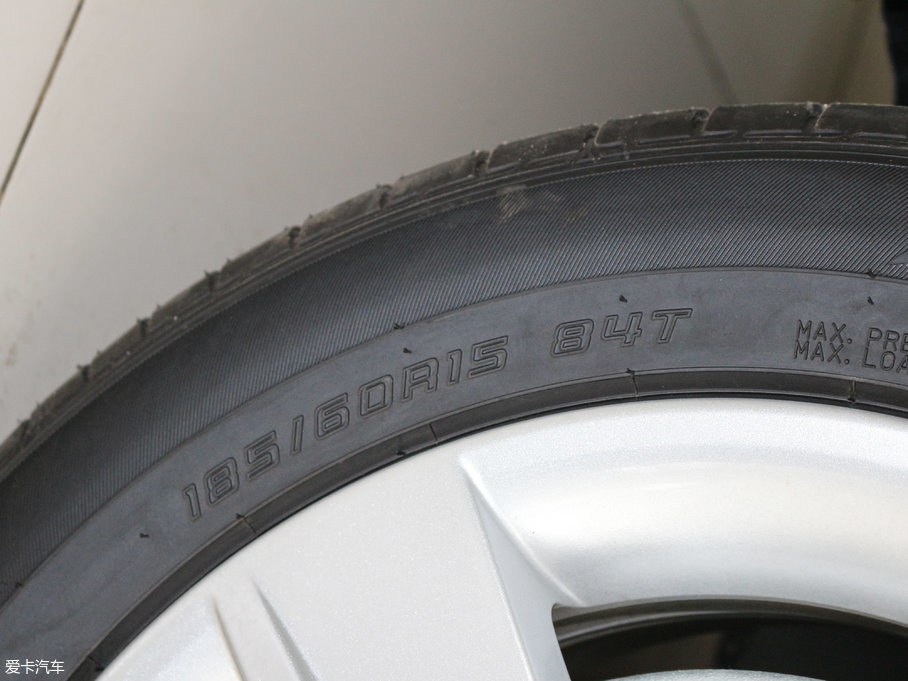 2016꿄 Ŀ 1.6L քӄа