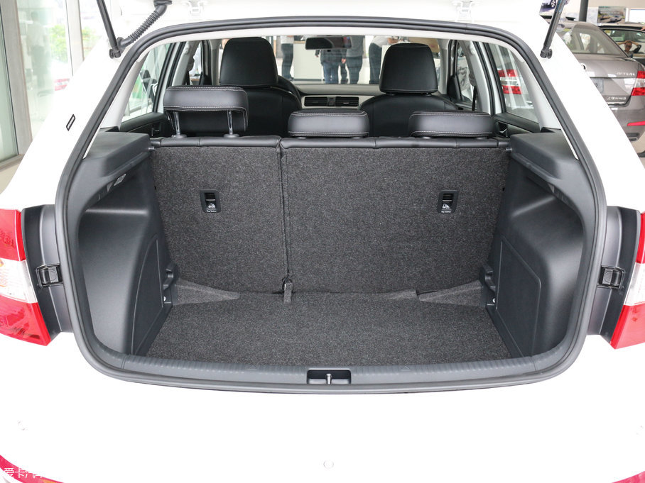 2016꿄 Ŀ 1.6L քӄа