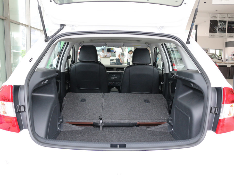 2016꿄 Ŀ 1.6L քӄ(chung)а