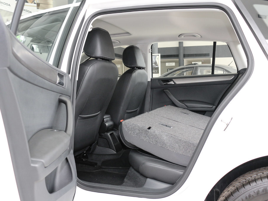 2016꿄 Ŀ 1.6L քӄ(chung)а