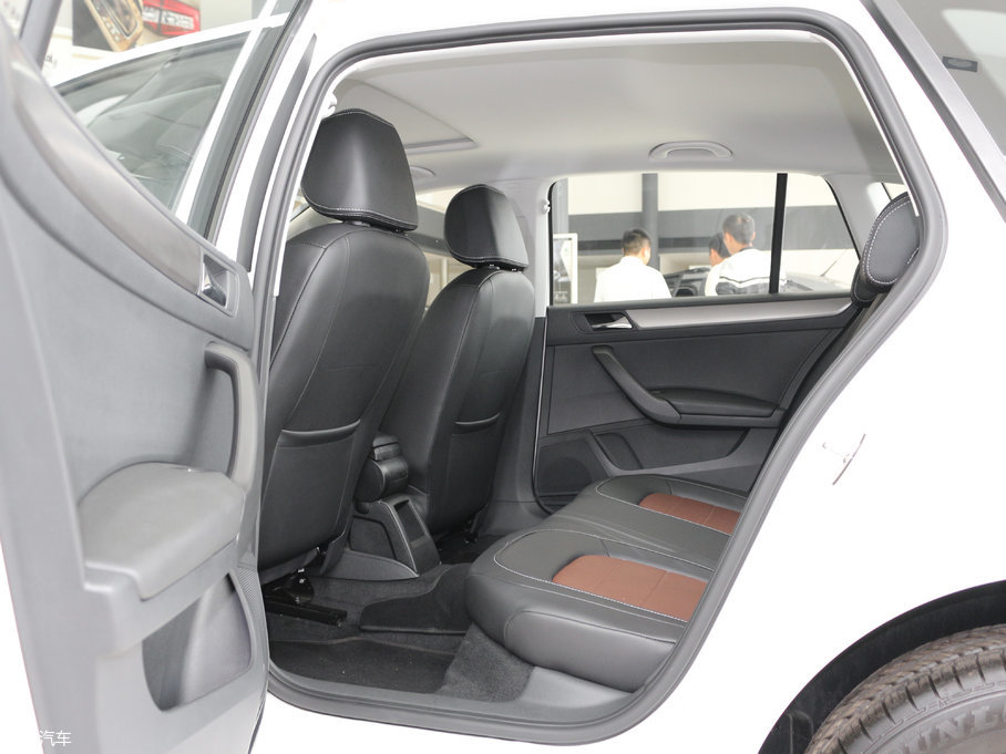 2016꿄 Ŀ 1.6L քӄ(chung)а