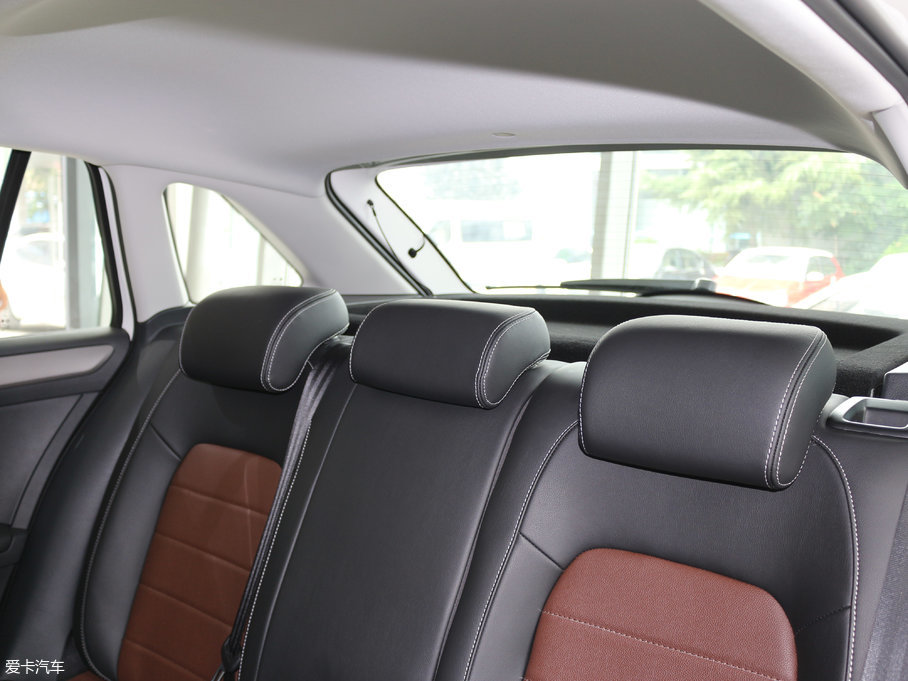 2016꿄 Ŀ 1.6L քӄа