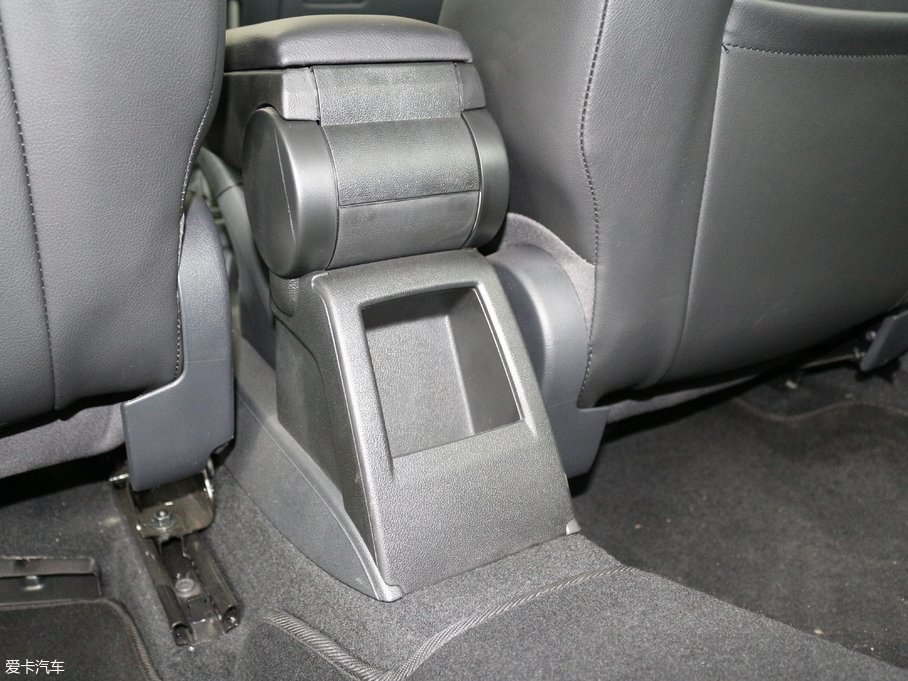 2016꿄 Ŀ 1.6L քӄа