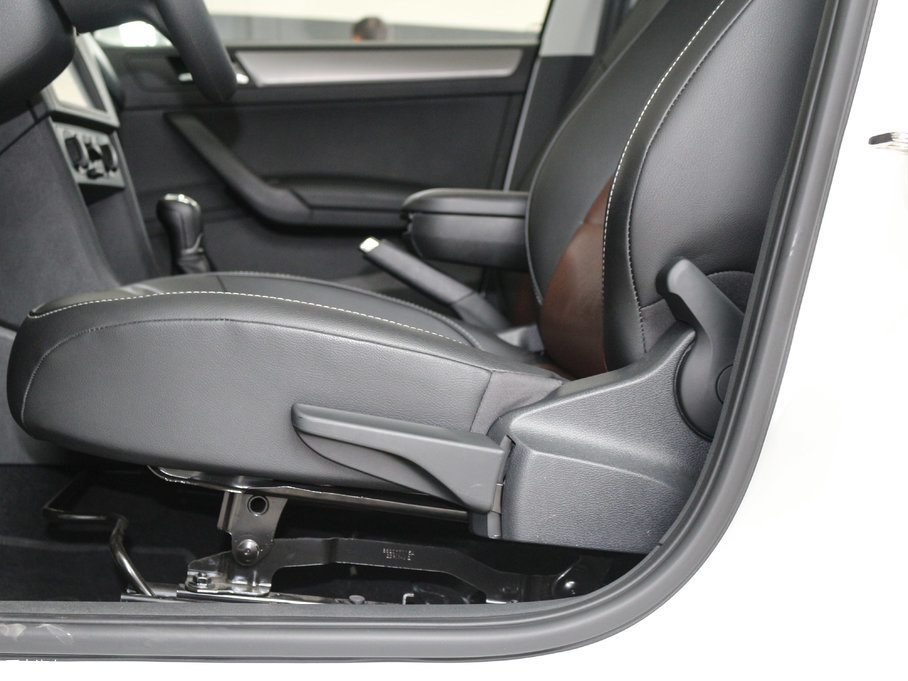 2016꿄 Ŀ 1.6L քӄа