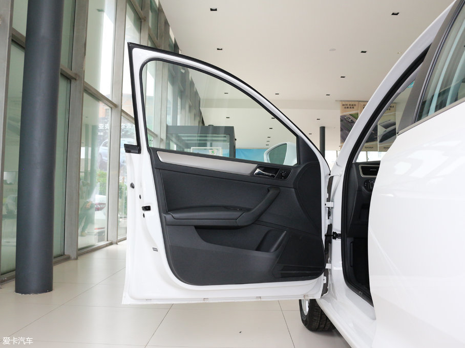 2016꿄 Ŀ 1.6L քӄа